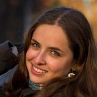 Отзыв от Евгения - Visa DTV